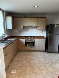 Duchess Crest (D10), Condominium #564041671